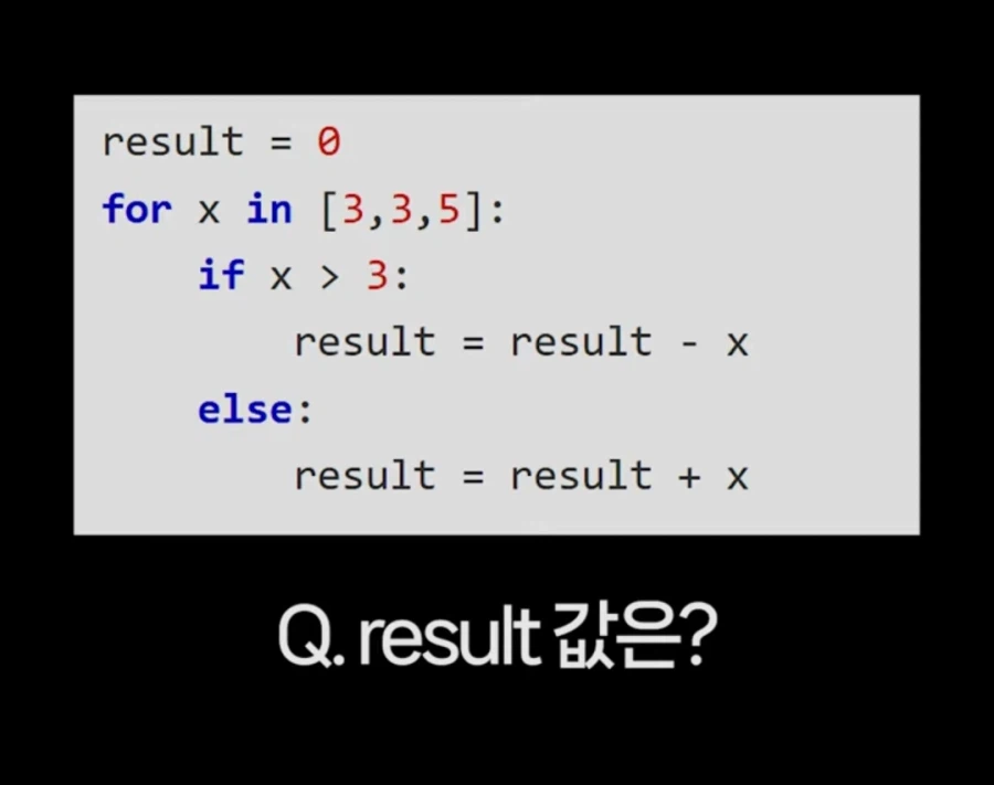 오답율이 50%가 넘었던 입사면접 코딩테스트.jpg_1.webp