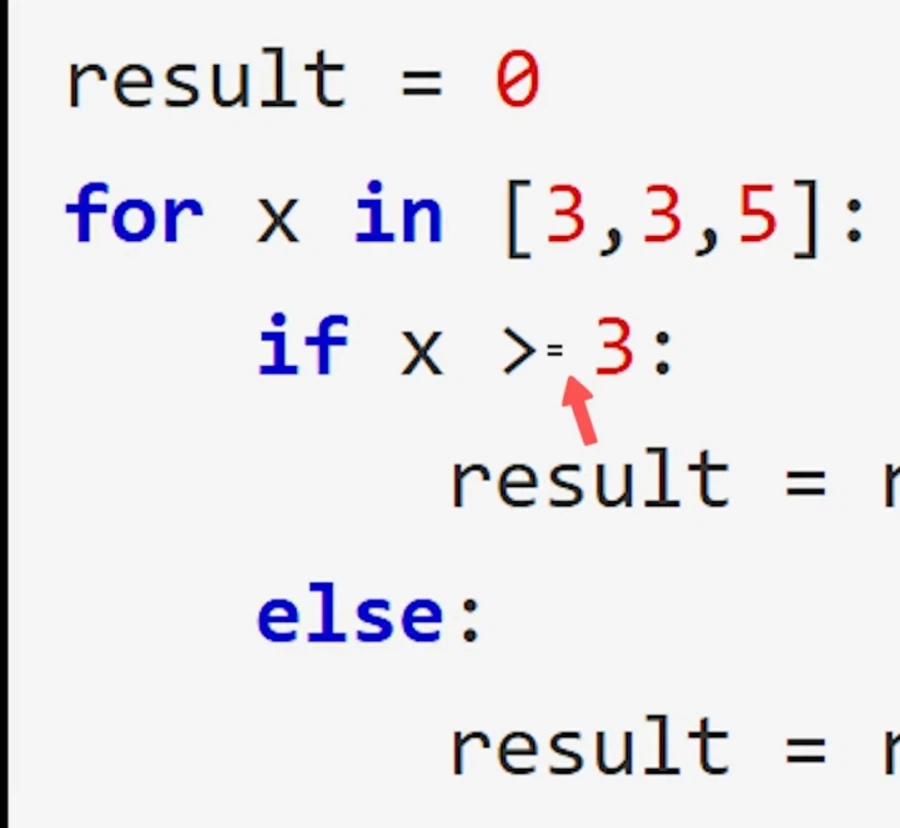 오답율이 50%가 넘었던 입사면접 코딩테스트.jpg_3.webp