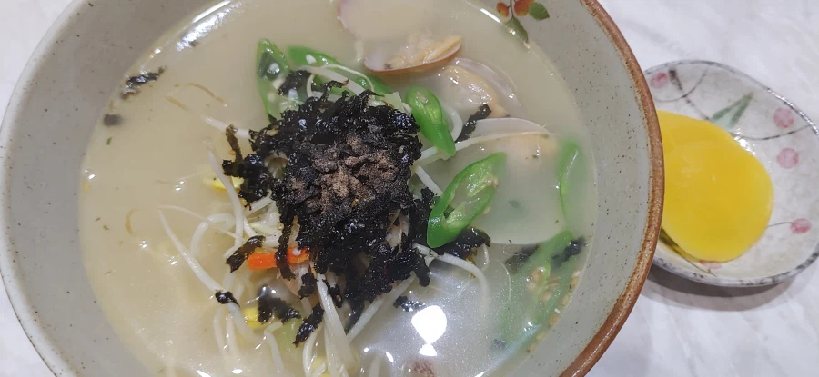 간만에 나가사키짬뽕_2.webp