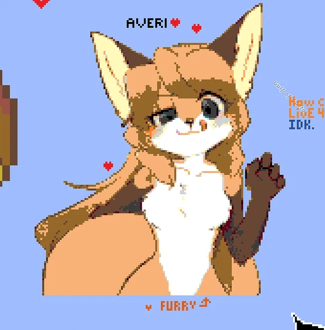 퍼리짤 조금_2.webp