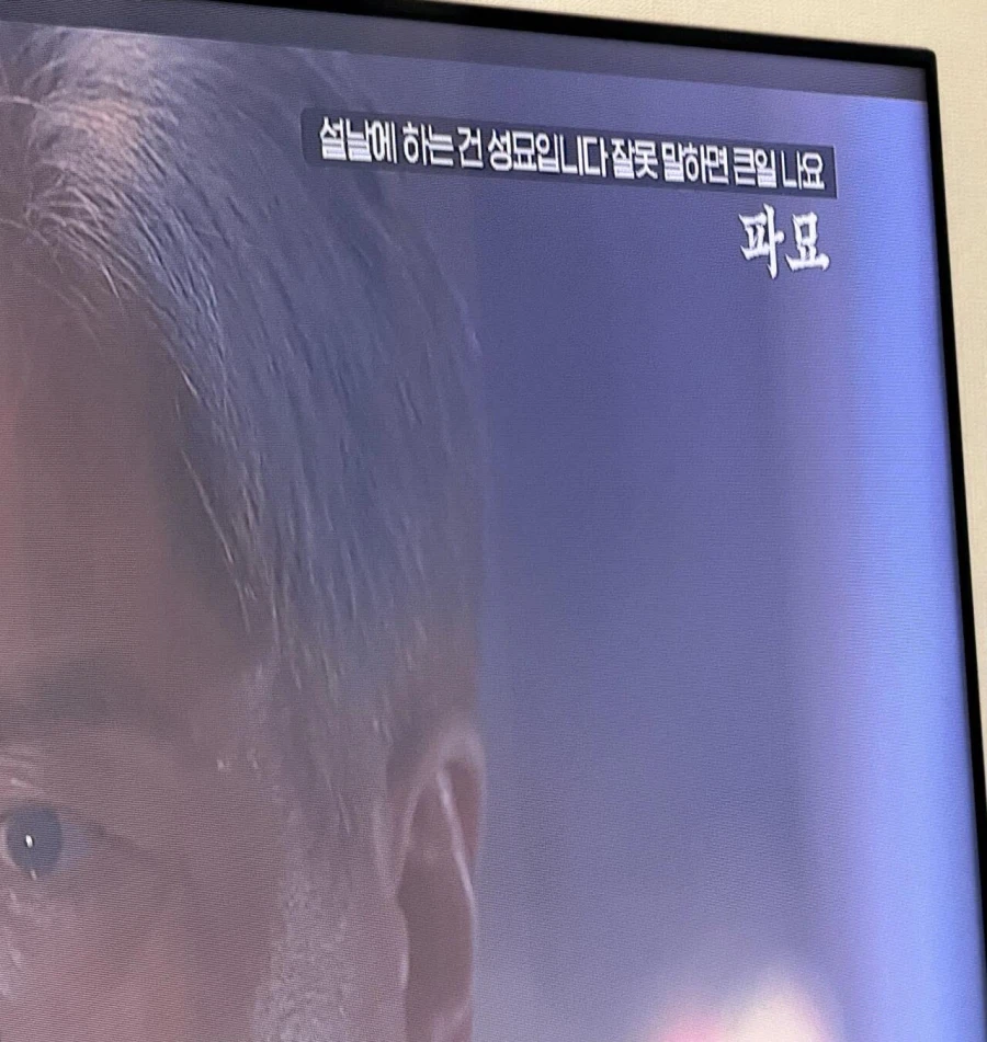 OCN의 파묘 소개글.jpg_1.webp