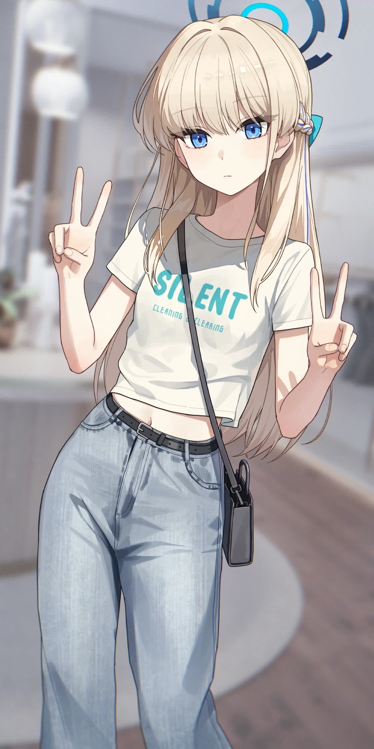 내가 페는 아닌데_1.webp