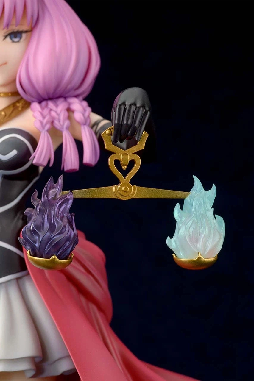 [큐즈 Q] 1/7 장송의 프리렌 - 단두대의 아우라 선행 정보_8.webp