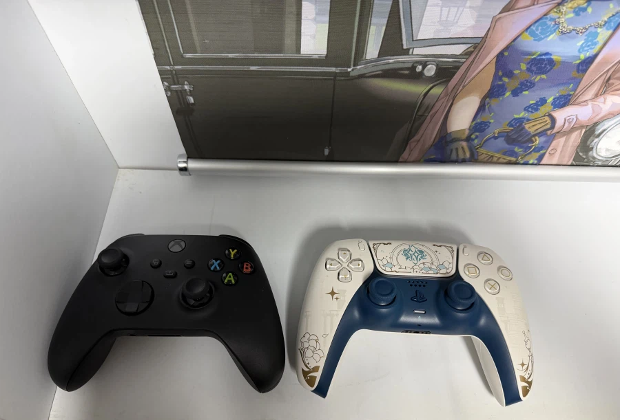 게임패드하나 질렀워_3.webp