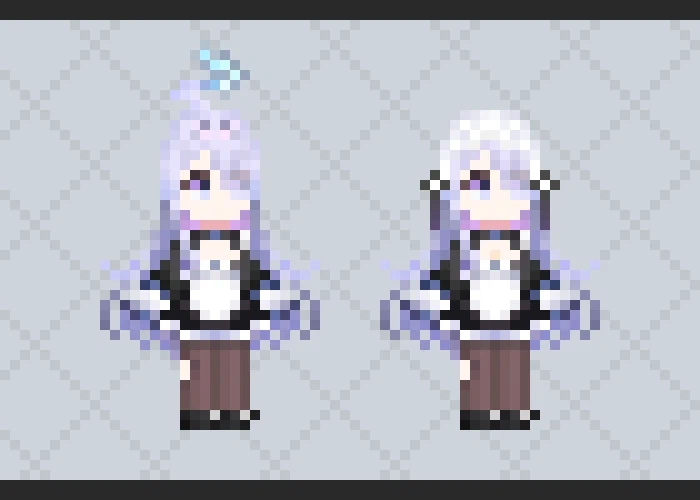 1일1버튜버도트) 1406. 시노 레이_1.webp