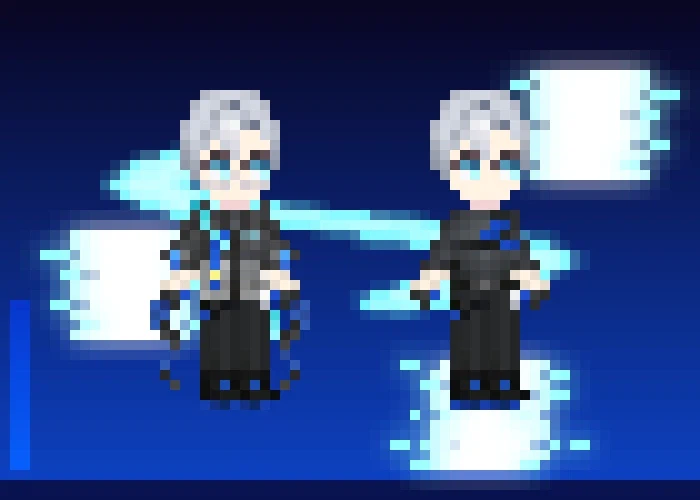 1일1버튜버도트) 1407. 벨마_1.webp