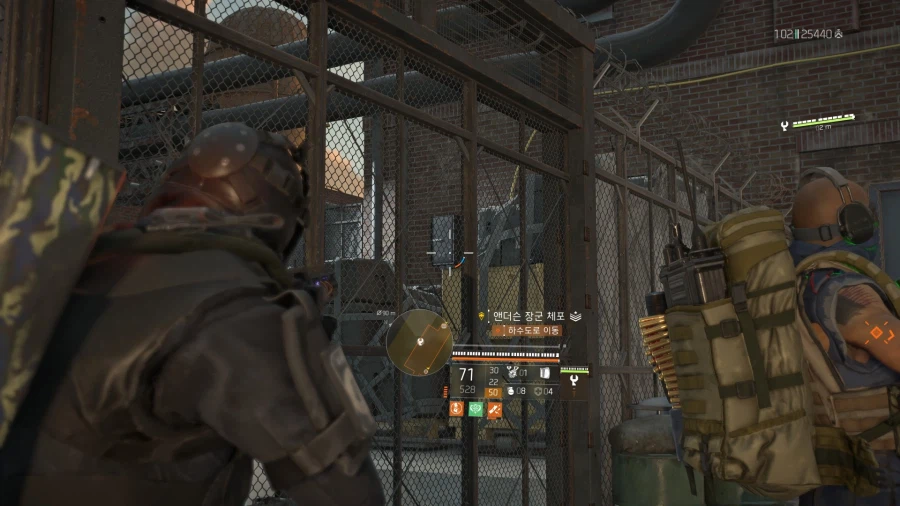 이번 추격전 마지막 미션 주요팁_4.webp