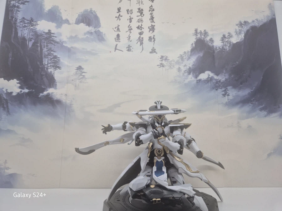 중프라 첫 입문 소요자를 만들어 보았습니다_2.webp