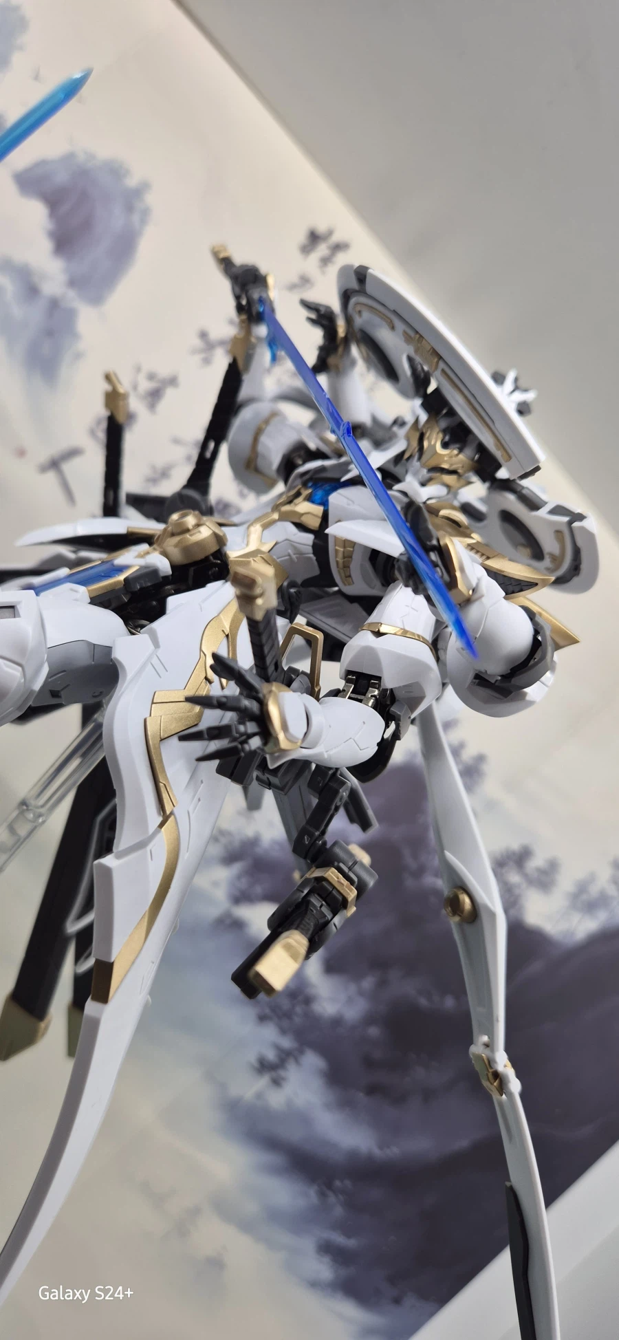 중프라 첫 입문 소요자를 만들어 보았습니다_7.webp