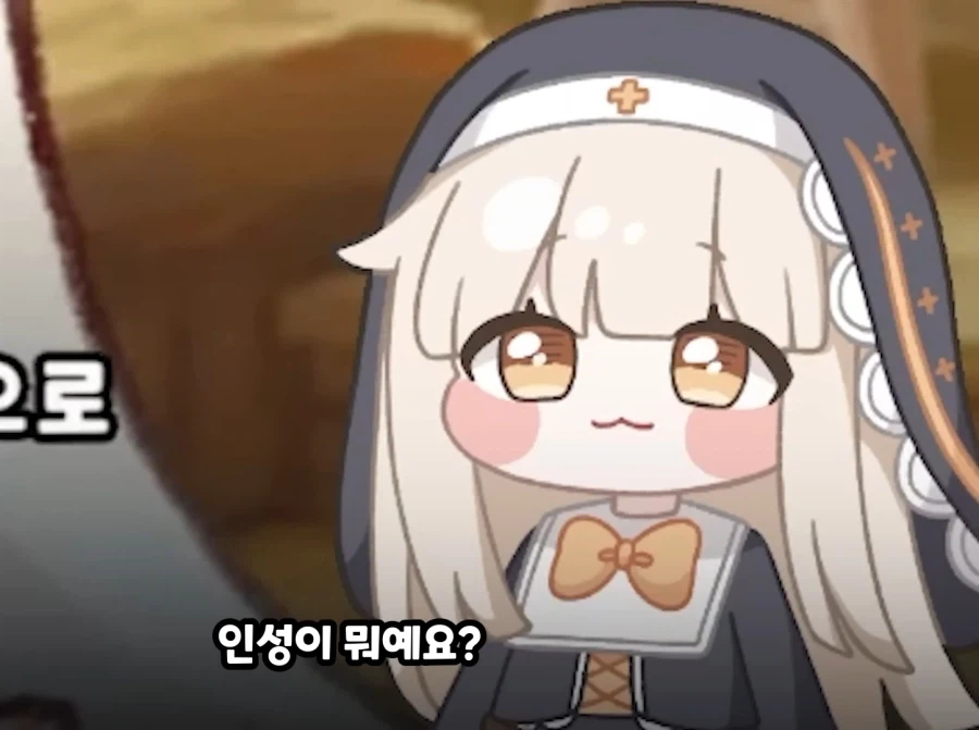 연휴에 근무하면 문제가..._1.webp