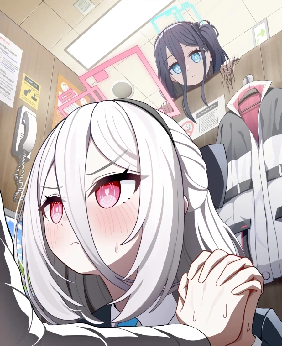 요즘 아리스가 케이 서열정리 하려고 각재는 이유_2.webp