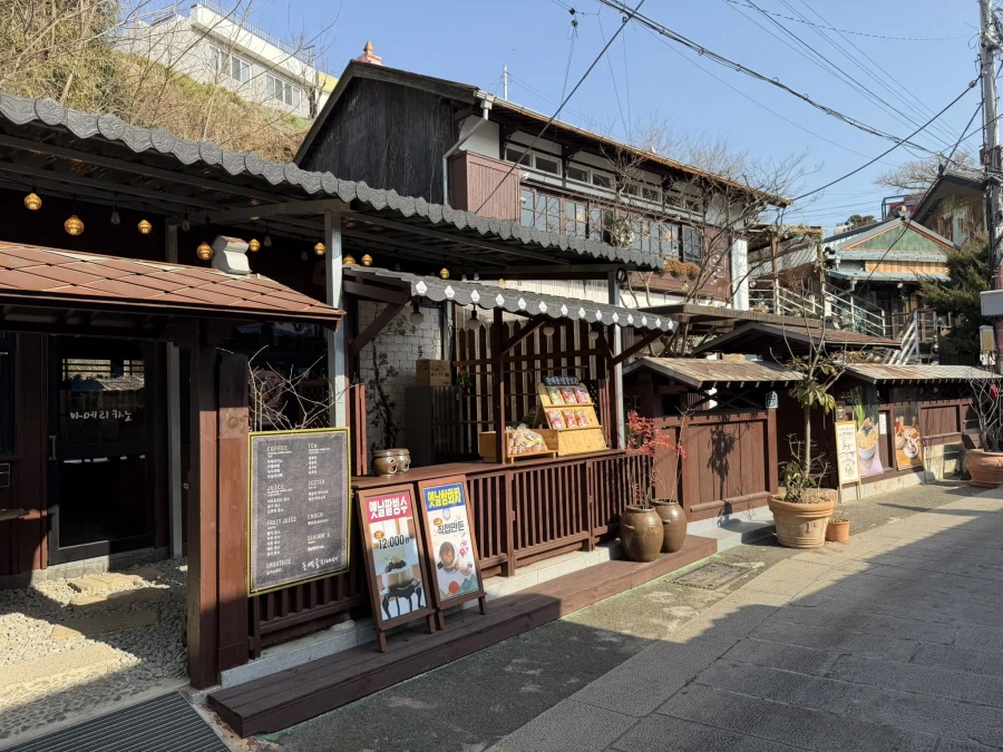 2026 대게 시즌 종료 + 새해 해산물들_11.webp