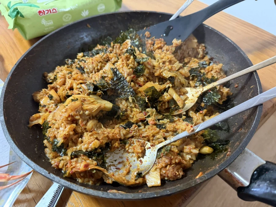 2026 대게 시즌 종료 + 새해 해산물들_20.webp