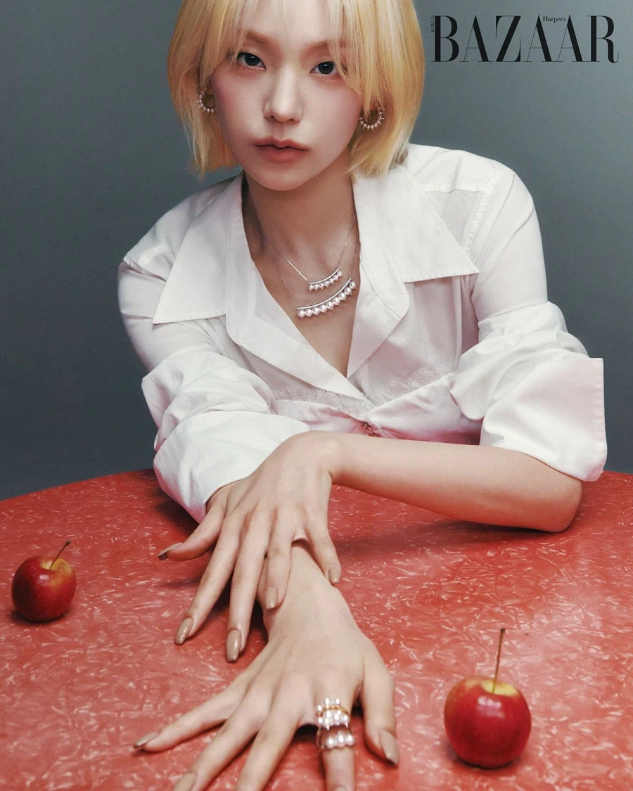 [있지] ITZY 하퍼스 바자 화보 촬영 비하인드_6.webp