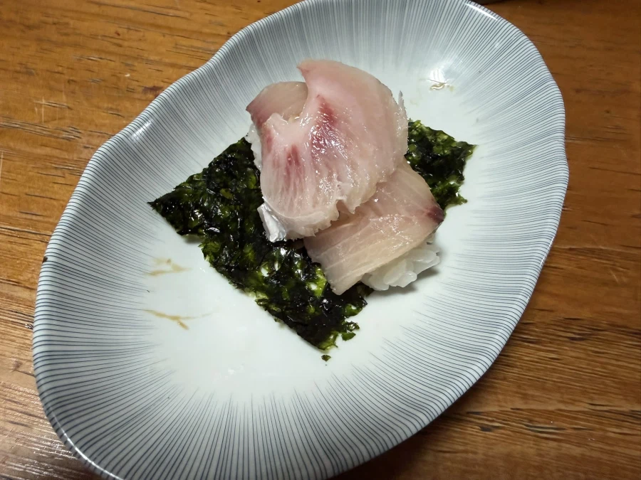 2026 대게 시즌 종료 + 새해 해산물들_25.webp