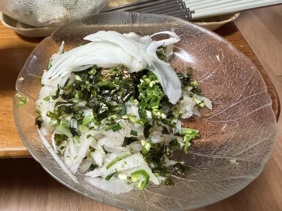 2026 대게 시즌 종료 + 새해 해산물들_27.webp