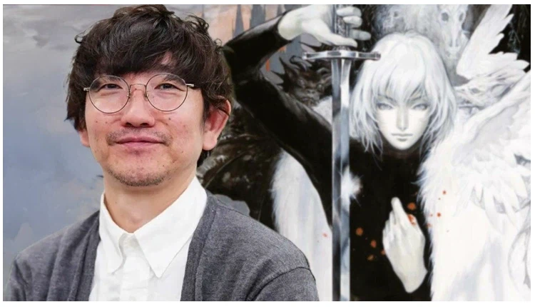 악마성 시리즈 대중화를 이끈 '이다 슈타로' 디렉터 별세_1.webp