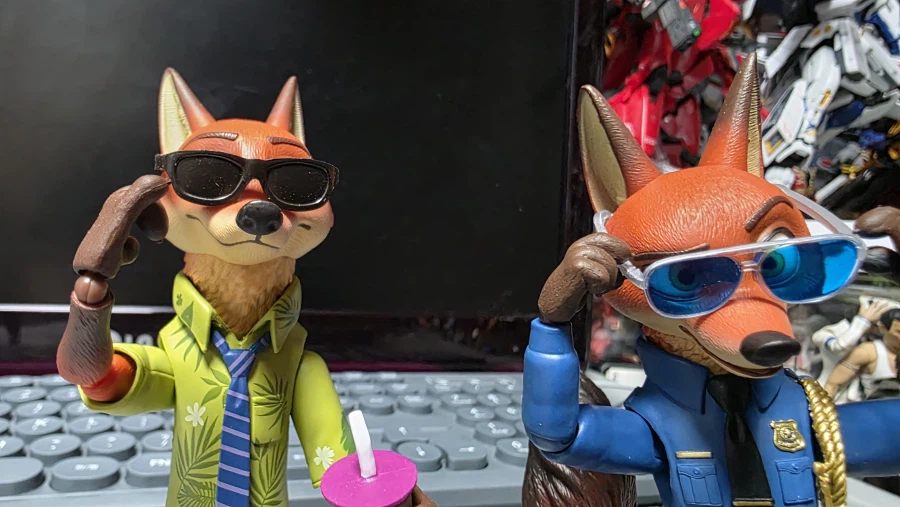 몰스톰 주토피아 닉 & 주디_3.webp