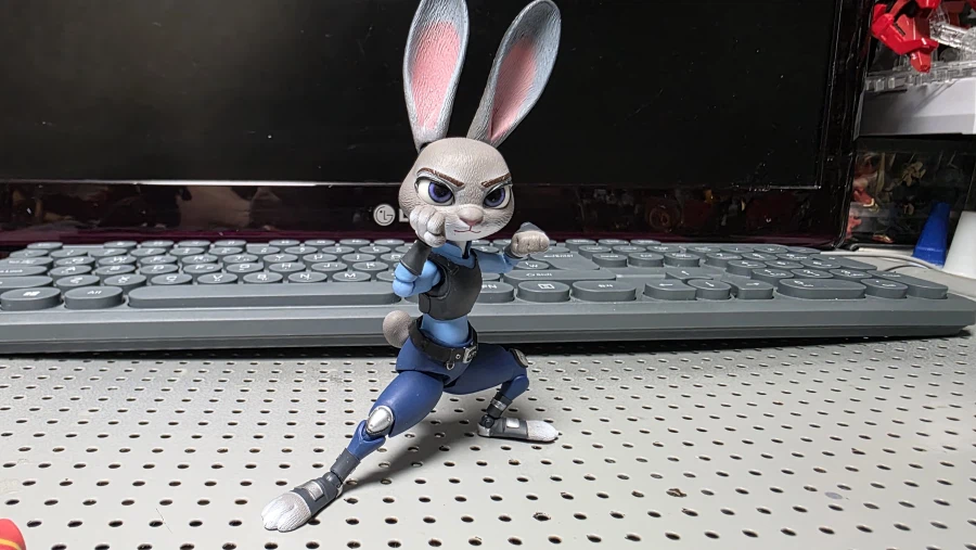 몰스톰 주토피아 닉 & 주디_10.webp