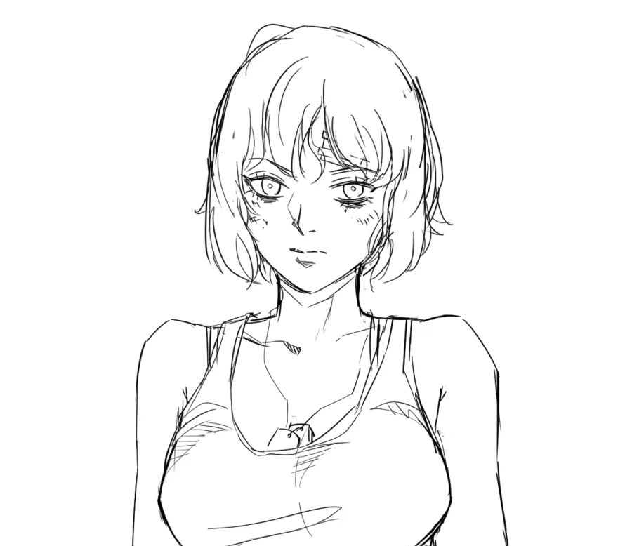 건담) GUNDAM MIDNIGHTERS -9-_15.webp