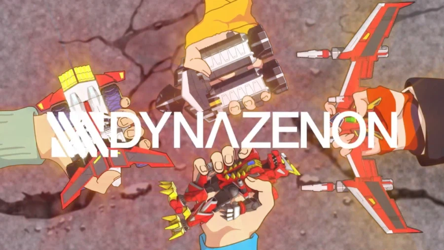 슈로대) DD 신규참전작 다이나제논_1.webp