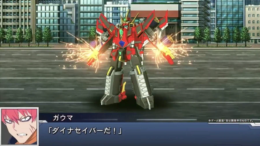 슈로대) DD 신규참전작 다이나제논_2.webp