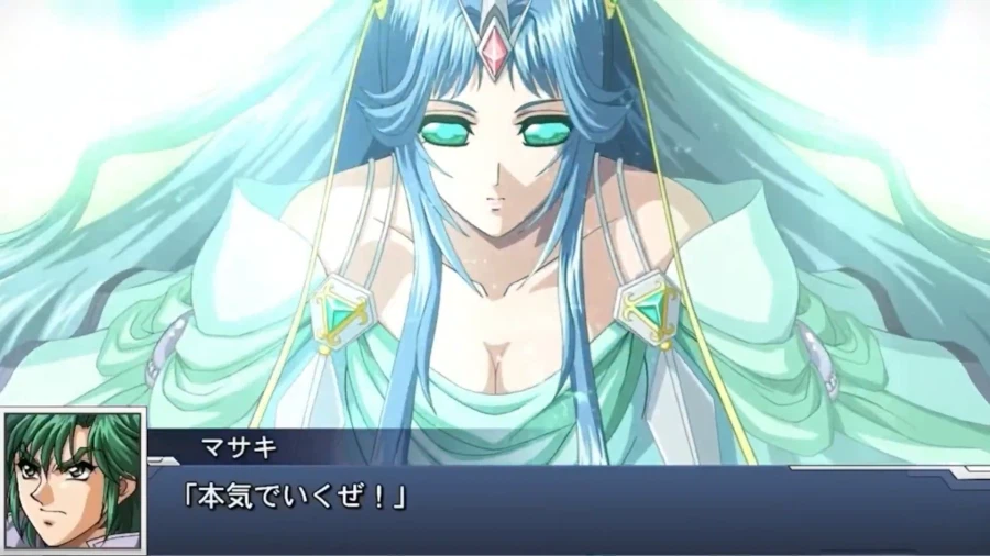 슈로대) DD에만 이런거 주지말라고 싀바_1.webp