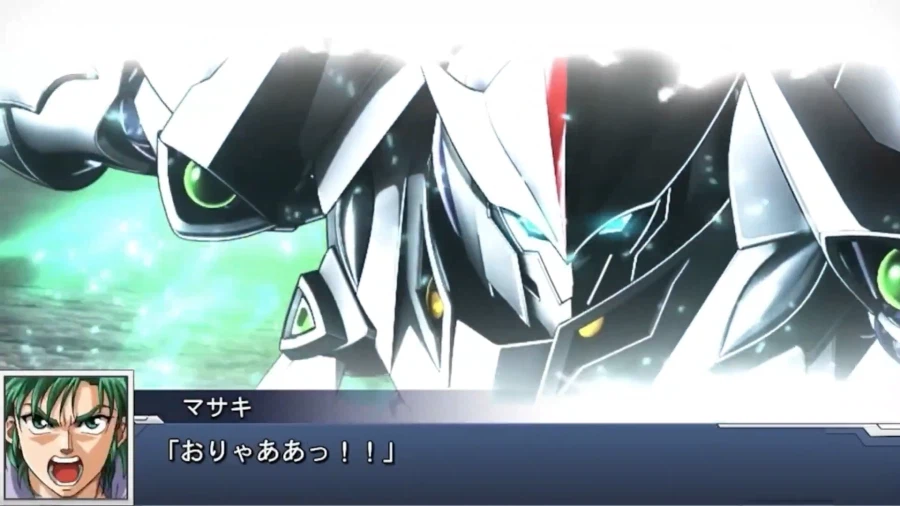 슈로대) DD에만 이런거 주지말라고 싀바_3.webp