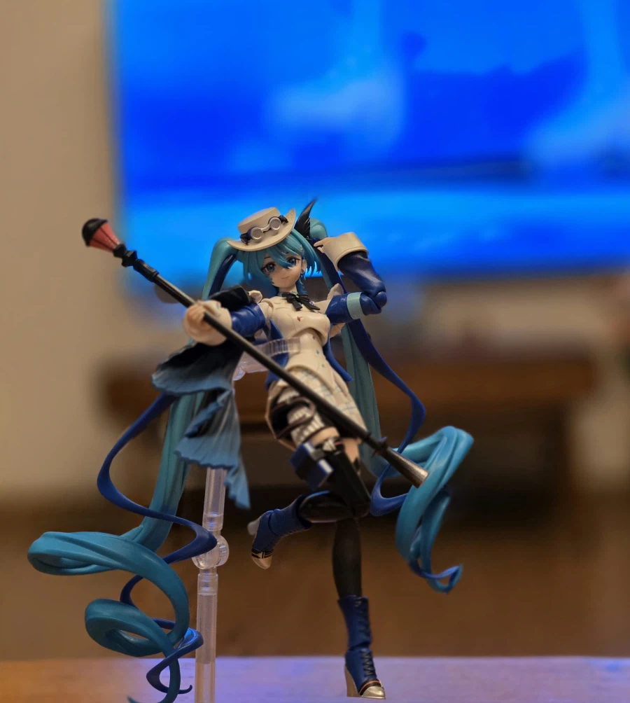 첫 블로키_1.webp