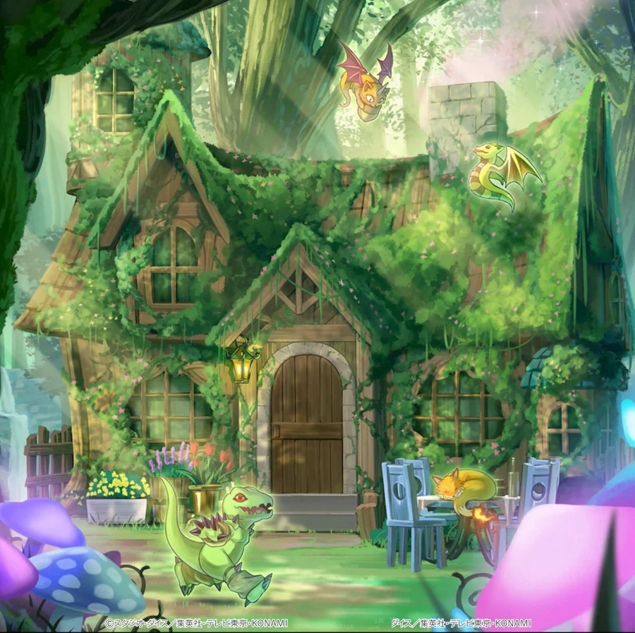 [오버러시 팩 4]일러스트 3장 선행 공개_1.webp