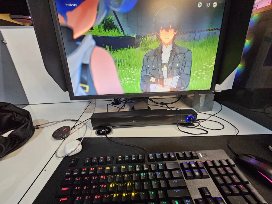 근데 피방에서 씹덕겜좀 할수있는거 아님?_1.webp