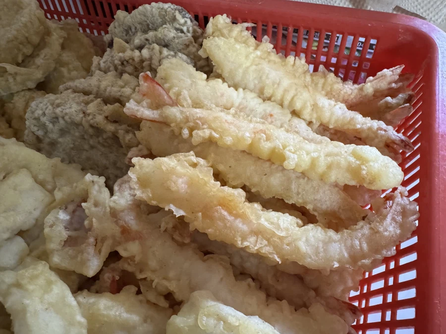 명절에 만들어 먹은 튀김~~~_3.webp