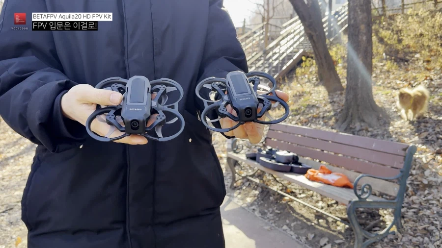 FPV입문, 이제 다해서 50만원이면 가능하다고?_3.webp