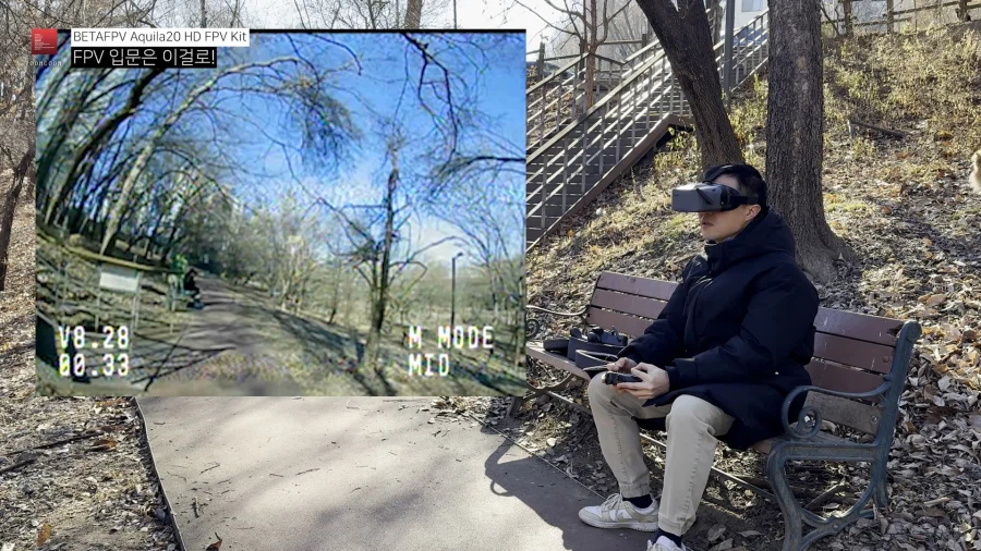 FPV입문, 이제 다해서 50만원이면 가능하다고?_4.webp