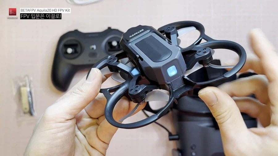 FPV입문, 이제 다해서 50만원이면 가능하다고?_10.webp