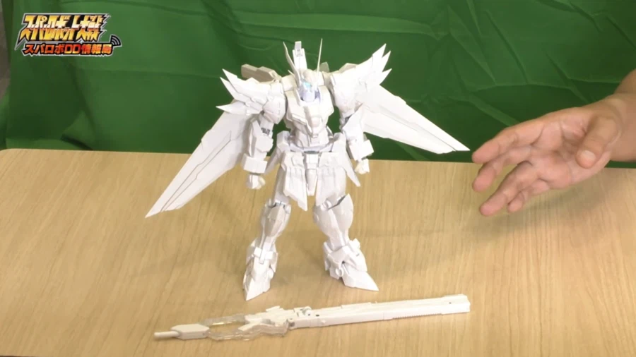 [플레임토이즈] 철기교 슈퍼로봇대전 OG - 바이스리터 원형 기믹 소개_4.webp