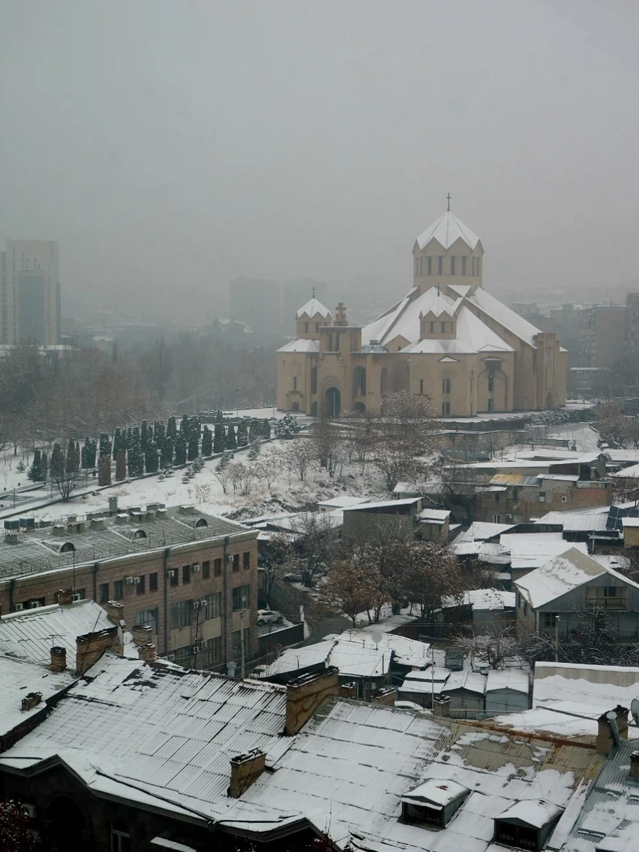 출장에 스위치2 들고간 후기_1.webp