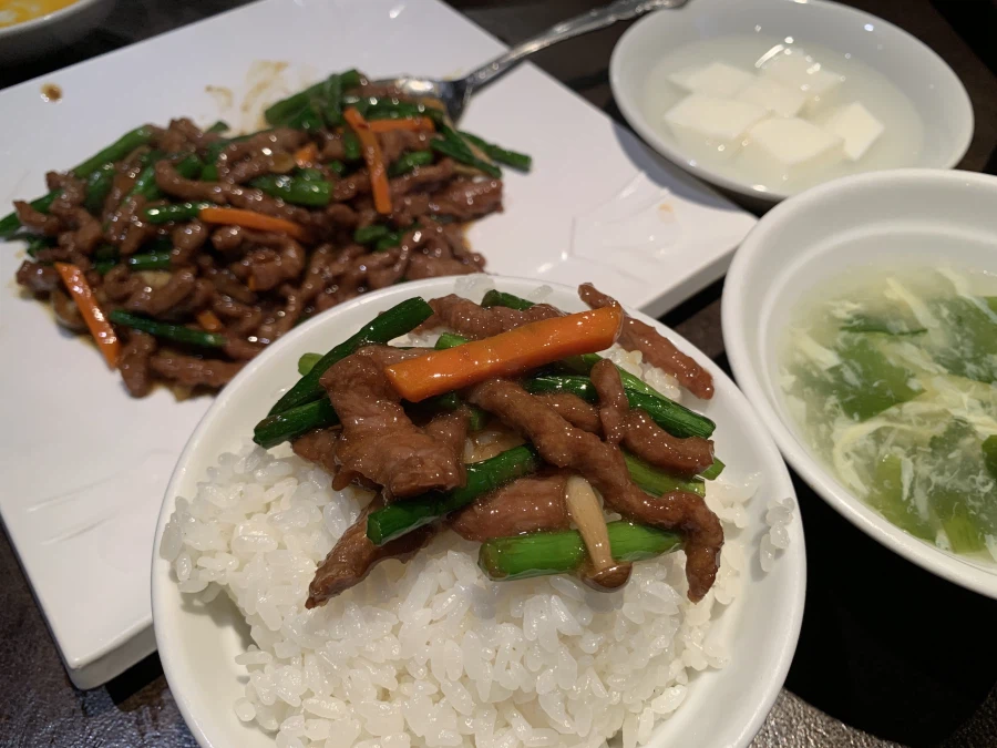 우육 마늘쫑 볶음_4.webp