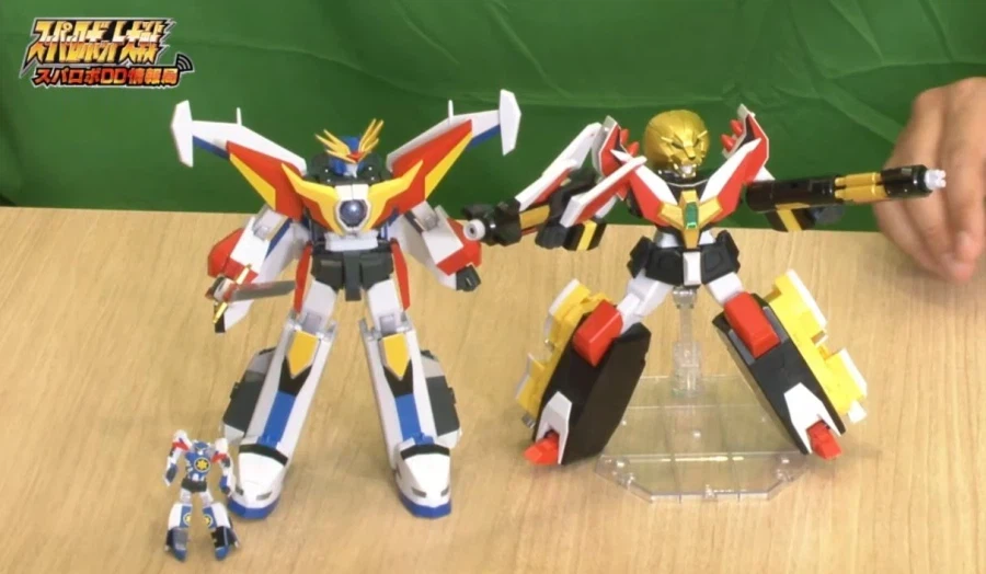 슈로대)게임의 존재의의는 역시_2.webp