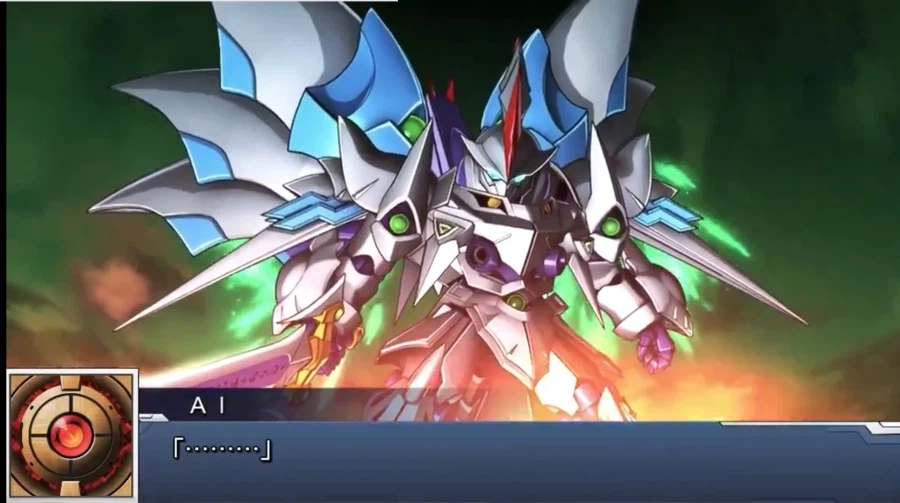 슈로대) 마장기신2~F를 하면 의외로 질투심이 있는 캐릭터_1.webp