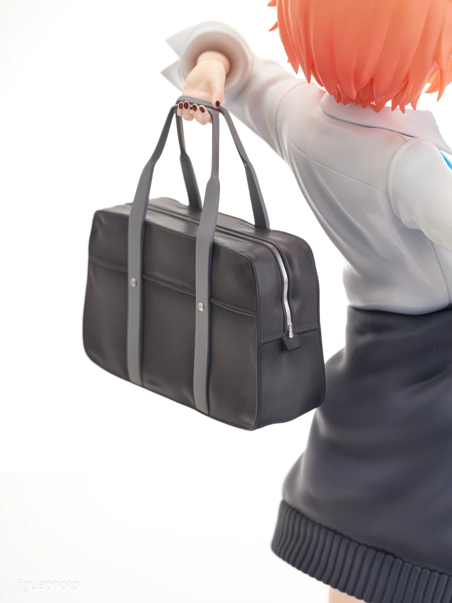 [Phat!] 1/7 블루 아카이브 - 네루 (교복) 샘플 사진_21.webp