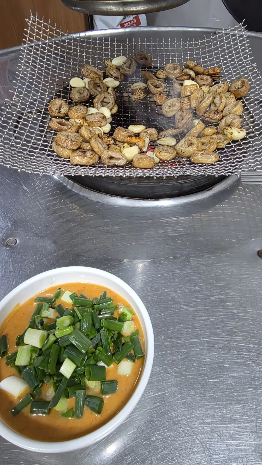 으른양의 명절_1.webp