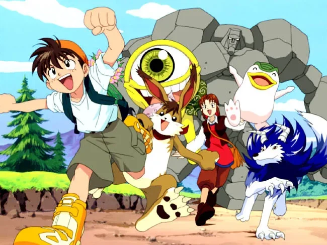 꽤 감성이 기이했던 IP_1.webp