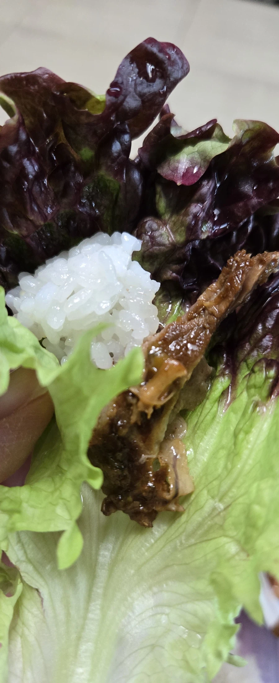 마눌과 아이를 처가에 보내고 먹은 음식들_5.webp