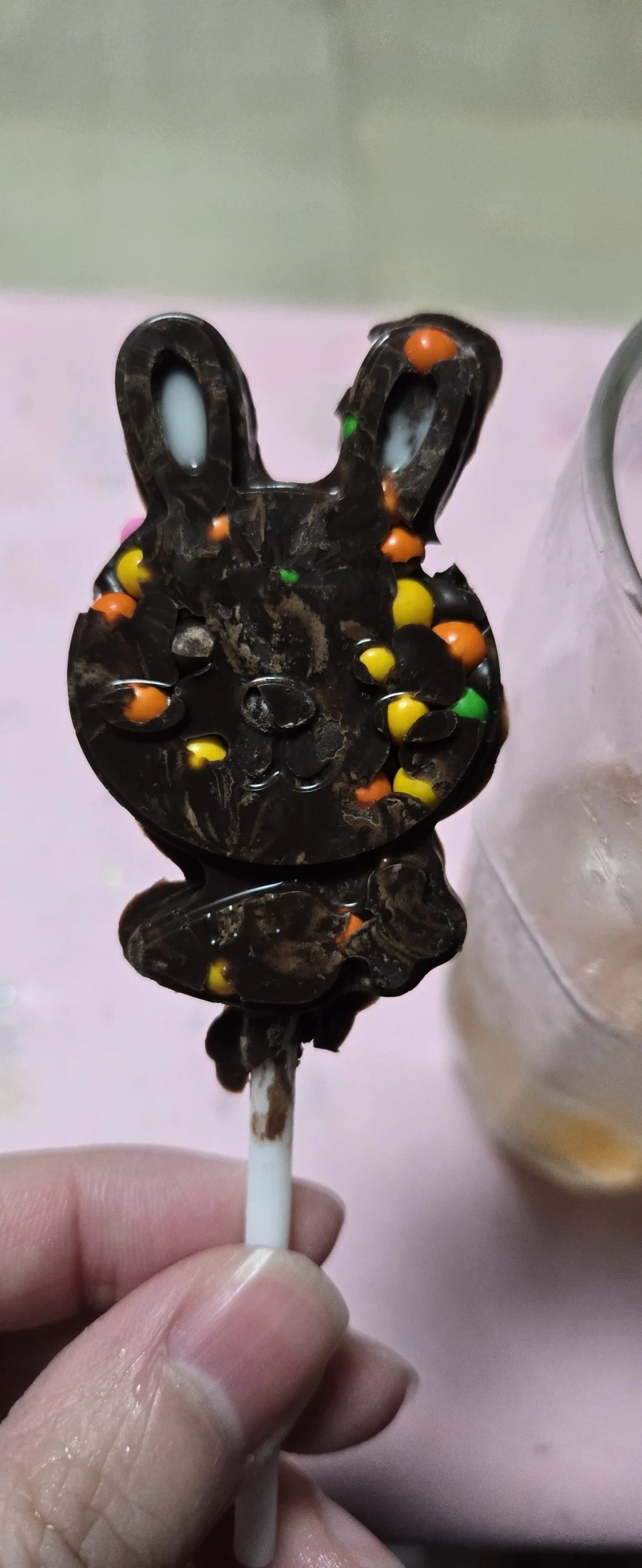 마눌과 아이를 처가에 보내고 먹은 음식들_11.webp