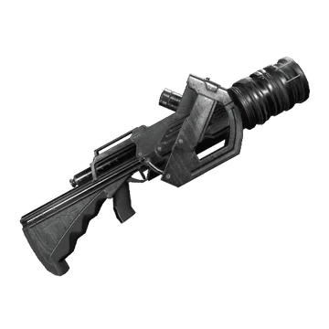 워프레임)의외로 잘 모르거_1.webp