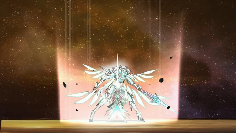 명조)(스포)솔직히 이러는거 진짜 보고싶긴 해_4.webp