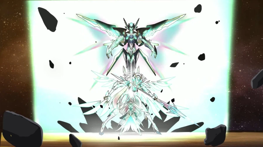 명조)(스포)솔직히 이러는거 진짜 보고싶긴 해_9.webp