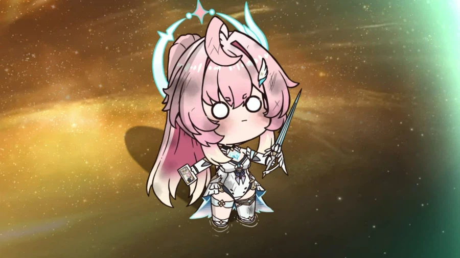 명조)(스포)솔직히 이러는거 진짜 보고싶긴 해_10.webp