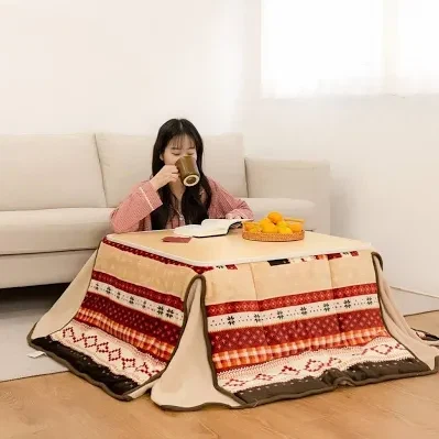 우리나라는 이해못하는 일본문화_1.webp